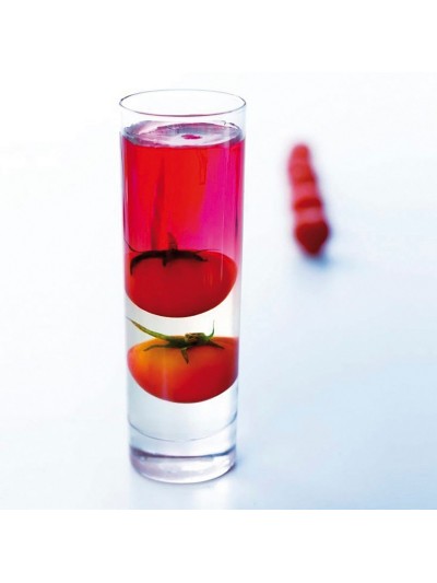 Vasos Arcoroc 40375 Transparente Vidrio (6 cl) (12 Unidades)