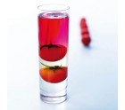 Vasos Arcoroc 40375 Transparente Vidrio (6 cl) (12 Unidades)