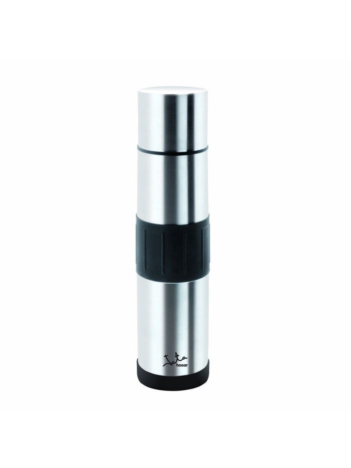 Thermos JATA 838          * 1 L