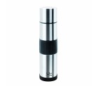 Thermos JATA 838          * 1 L