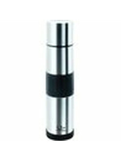 Thermos JATA 838          * 1 L