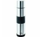 Thermos JATA 838          * 1 L