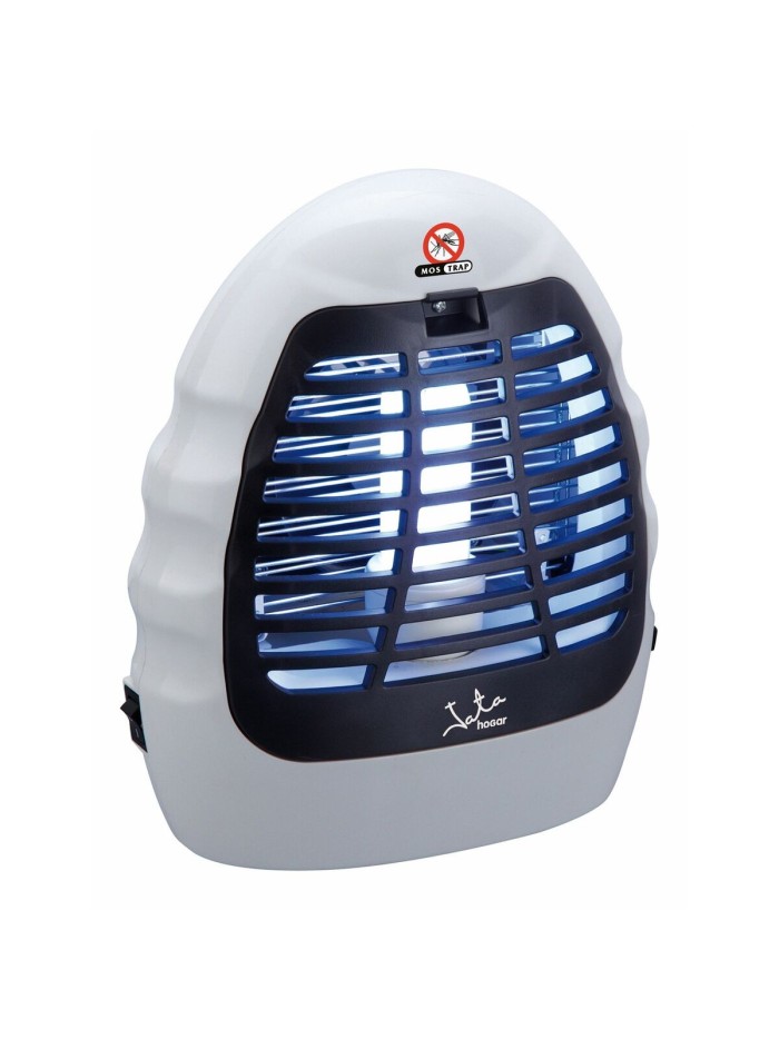 Mosquito Killer JATA MIE3          *