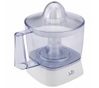 Centrifugeuse électrique JATA EX296 Blanc (800 ml)