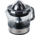 Electric Juicer JATA EX421 0,7 L 40W 40 W
