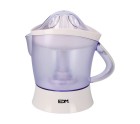 Exprimidor Eléctrico EDM 07670 Blanco 40 W 1,2 L