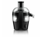 Liquidiser Philips HR1832/00 Black 500 W 400 W 1,5 L