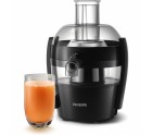 Liquidiser Philips HR1832/00 Black 500 W 400 W 1,5 L