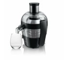 Liquidiser Philips HR1832/00 Black 500 W 400 W 1,5 L