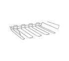 Soporte para Copas Metaltex My-crystal 38 x 26 x 7 cm Metal hasta 12 copas aprox. con pie de 7 cm de diámetro máx.