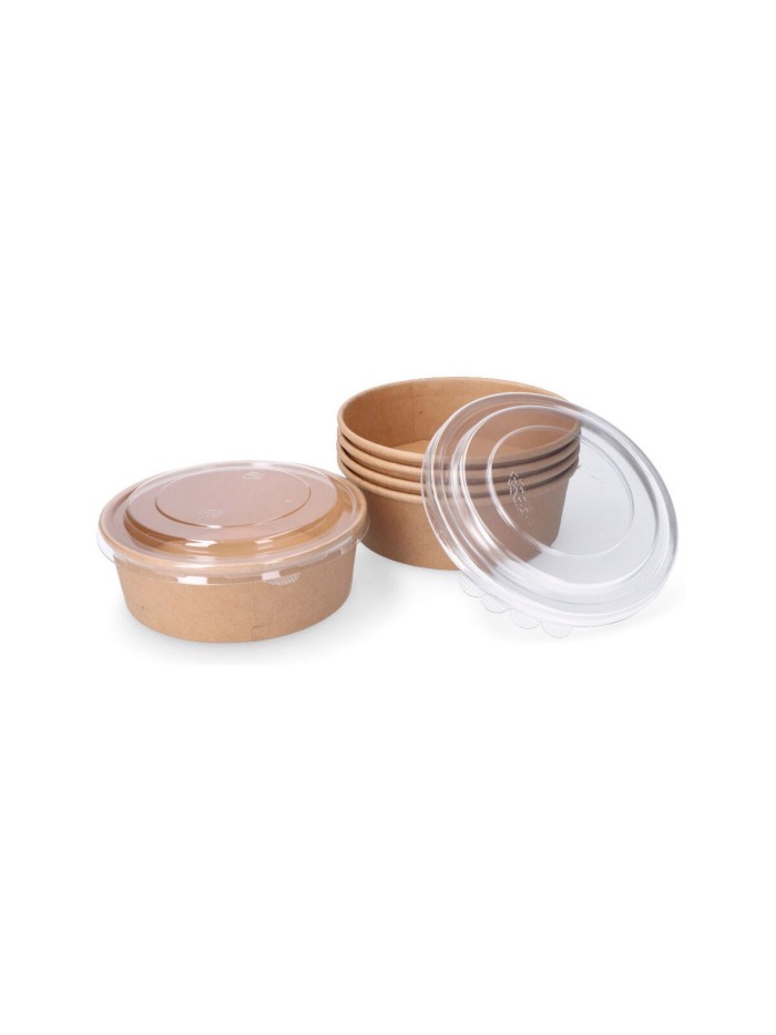 Packaging Best Products Green Biodegradable