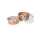 Packaging Best Products Green Biodegradable