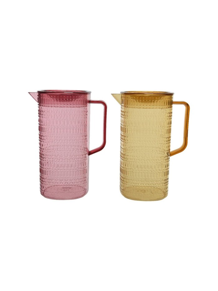 Jug Acrylic (Jug)
