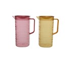 Jug Acrylic (Jug)