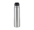 Thermos San Ignacio SG-3601 (500 ml)