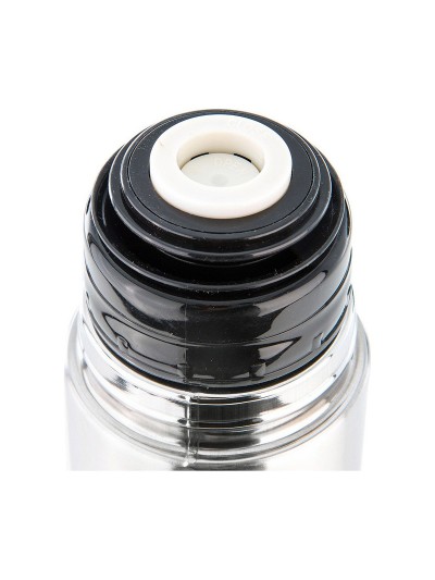 Thermos San Ignacio SG-3601 (500 ml)