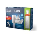 Filter for tap LAICA VENEZIA