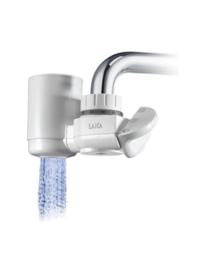 Filtro para grifo LAICA VENEZIA