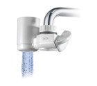 Filter for tap LAICA VENEZIA