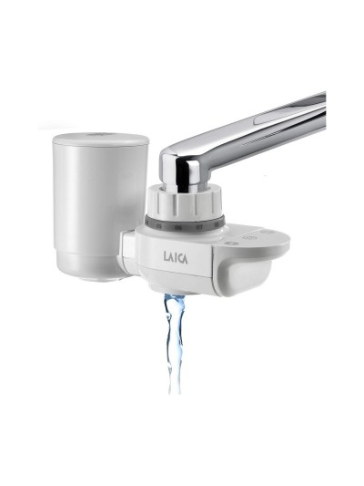 Filtro para grifo LAICA VENEZIA