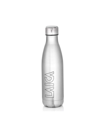 Filtro para grifo LAICA VENEZIA