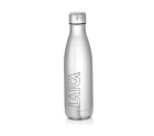 Filter for tap LAICA VENEZIA