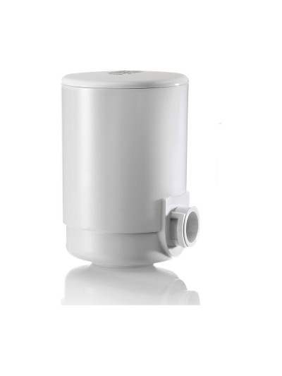 Filter for tap LAICA VENEZIA
