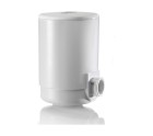 Filter for tap LAICA VENEZIA