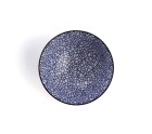 Bol Quid Chef Cerámica Multicolor (11 cm) (Pack 24x)