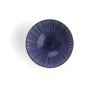 Bol Quid Chef Cerámica Multicolor (11 cm) (Pack 24x)
