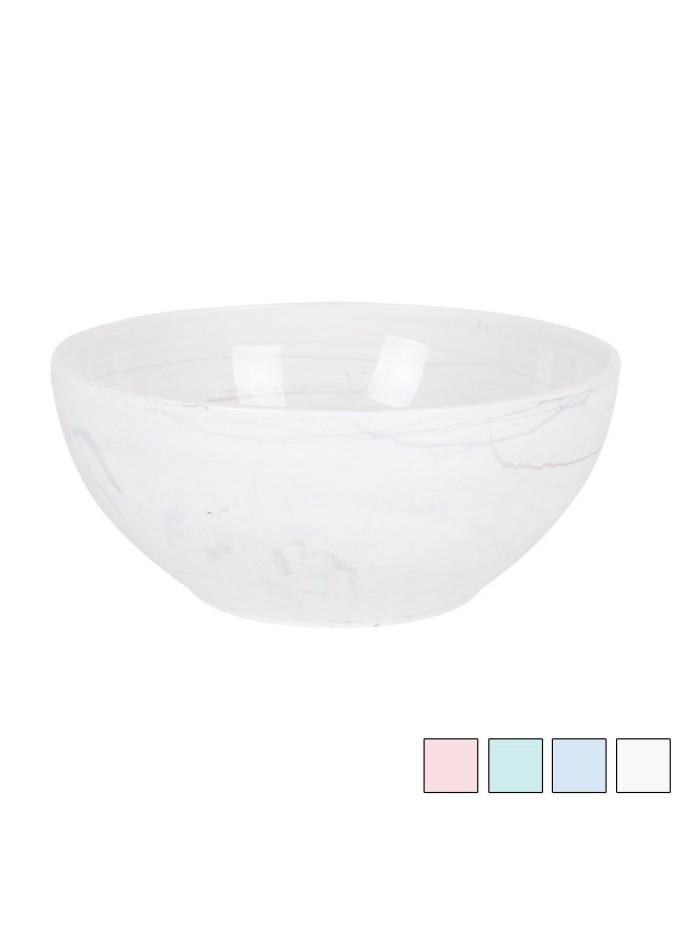 Bowl Dem 144945 Ø 20 cm 1,5 L