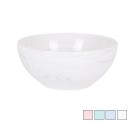 Bowl Dem 144945 Ø 20 cm 1,5 L