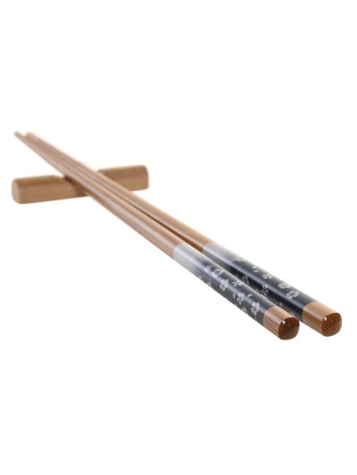 Set de sushi DKD Home Decor 30 x 21 x 7 cm Multicouleur Mandala Grès Oriental (6 Pièces)