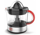 Electric Juicer Solac EX6153 Black 40 W 700 ml