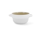 Soup Bowls Quid Vita Bicoloured 500 ml (6 Pieces) (Pack 6x)