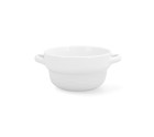 Tazas para Consomé Quid Vita Bicolor 500 ml (6 Unidades) (Pack 6x)