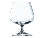 Copa de balón Luminarc Spirit Bar Transparente Vidrio 6 Unidades 250 ml (Pack 6x)