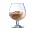 Copa de balón Luminarc Spirit Bar Transparente Vidrio 6 Unidades 250 ml (Pack 6x)