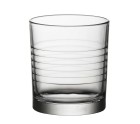 Set de Verres Bormioli Rocco Arena verre 240 ml