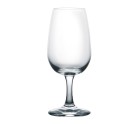 Wine glass Arcoroc Viticole Transparent Glass 120 ml 6 Pieces