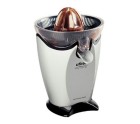 Electric Juicer UFESA EX4940 600 W Drip Silver