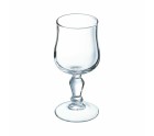 Wine glass Arcoroc Normandi Transparent Glass 12 Units 160 ml