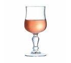 verre de vin Arcoroc Normandi Transparent verre 12 Unités 160 ml