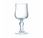 verre de vin Arcoroc Normandi Transparent verre 12 Unités 160 ml