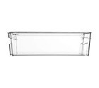 Fridge Organiser 5five Simply Smart Transparent 6 L 31 x 21 cm