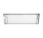Organizador para Nevera 5five Simply Smart Transparente 5 L 31 x 15 cm