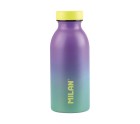 Thermal Bottle Milan Sunset (354 ml)
