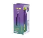 Botella Térmica Milan Sunset (354 ml)