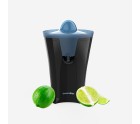 Electric Juicer Universal Blue JUICY 40/OB Black 40 W