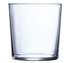 Vaso para Cerveza Luminarc Transparente Vidrio (36 cl) (Pack 6x)